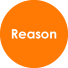 Reason