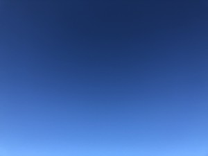 4CE0412C-55AB-45C8-9D68-61C971DE6F3D