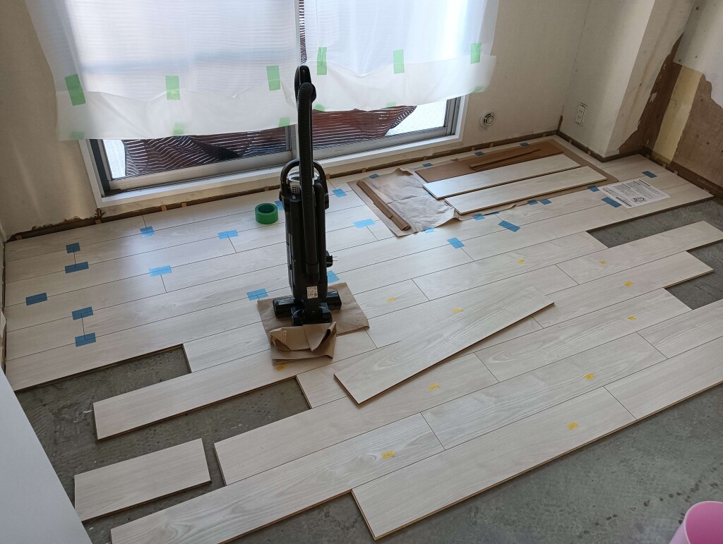 IMG20251030150423_copy_3072x2313