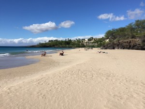 IMG_0298
