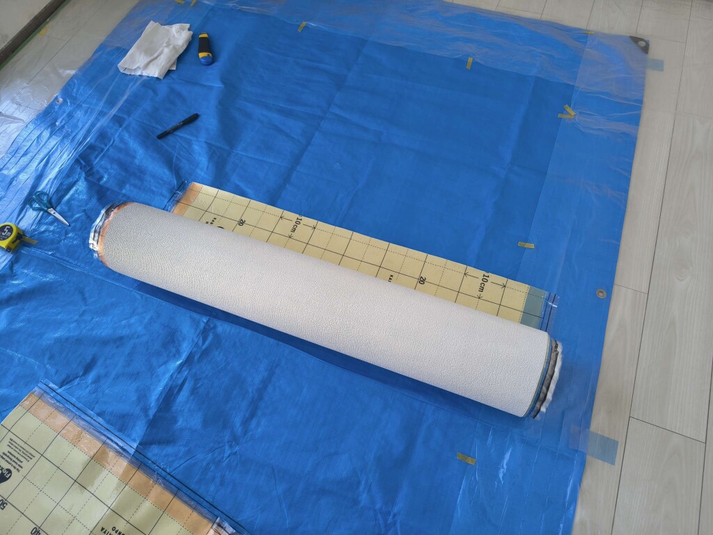 IMG_20260112_135334335_HDR_copy_2896x2172