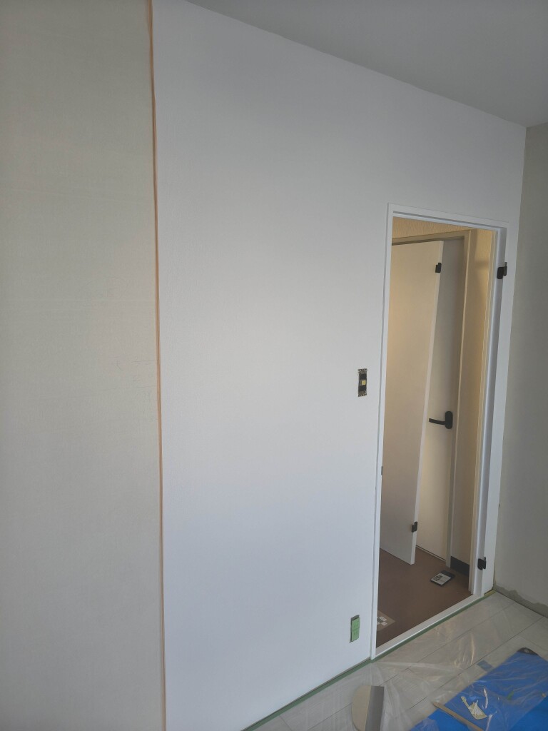 IMG_20260112_153759804_HDR_copy_3072x4096