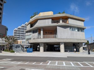 PXL_20260710_065712301