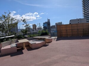 PXL_20260710_071412300