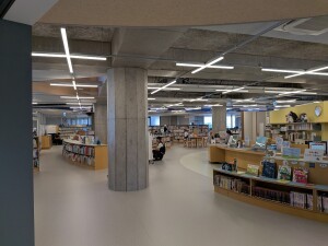 PXL_20260710_071627997