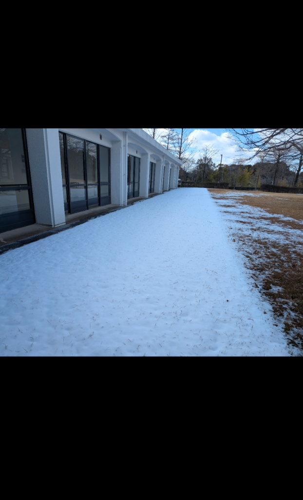 Screenshot_20260209-134454